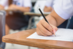 JPSC Exam 2023: 10 मई को दो शिफ्ट में होगी बैकलॉग परीक्षा, जानें पूरी डिटेल