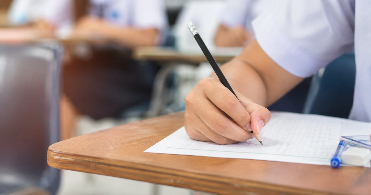 JPSC Exam 2023: 10 मई को दो शिफ्ट में होगी बैकलॉग परीक्षा, जानें पूरी डिटेल
