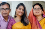 Jamshedpur के एग्रिको में खौफनाक ट्रिपल मर्डर, पूर्व Tata Steel कर्मी पर पत्नी, बेटे और गर्भवती बेटी की हत्या का आरोप
