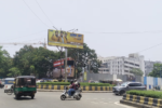 Jamshedpur Weather : जमशेदपुर में गर्मी से राहत के संकेत, बारिश और तेज हवाओं की संभावना