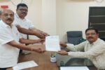 Jharkhand hands over list of unmapped voters to political parties