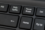 Keyboard के Pause Break बटन का क्या काम होता है? आज भी बहुत कम लोग जानते हैं इसका असली इस्तेमाल