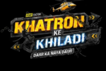 Khatron Ke Khiladi 15 Contestants List: रुबिना दिलैक, करण वाही और जैस्मीन भसीन की वापसी, देखें पूरी लिस्ट