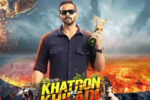 Khatron Ke Khiladi 15: ‘डर का नया दौर’ थीम के साथ जल्द होगा धमाकेदार आगाज, देखें कंफर्म कंटेस्टेंट लिस्ट