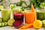 Kidney Stones Relief: ये Vegetable Juices किडनी स्टोन में दे सकते हैं राहत, जानिए सही तरीका और जरूरी सावधानियां
