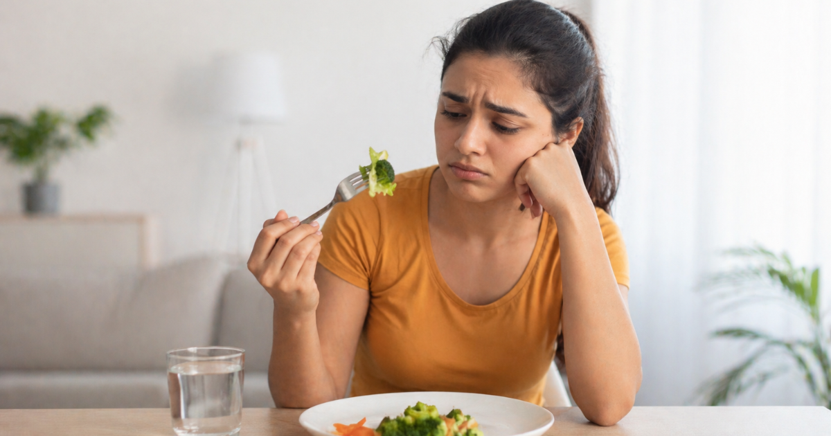 Loss of Appetite in Summer: गर्मियों में भूख क्यों कम हो जाती है? जानिए कारण और चेतावनी संकेत