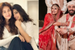 Mouni Roy और Suraj Nambiar के तलाक की खबरों पर आया बड़ा अपडेट, Disha Patani का नाम भी चर्चा में