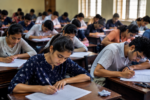 NEET UG 2026 Paper Leak Case: CBI जांच तेज, कई गिरफ्तारियां; छात्रों में री-एग्जाम को लेकर बढ़ी चिंता