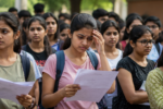 NEET-UG 2026 रद्द, अब फिर होगी परीक्षा