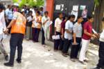 NEET की नई तारीख का ऐलान, 21 जून को होगी