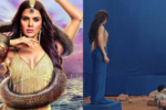 Naagin 7 VFX Blunder: एकता कपूर ने दी प्रतिक्रिया, ब्लू स्क्रीन गलती पर मचा बवाल