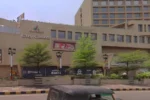 P&M Mall to deposit outstanding labour cess