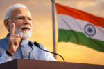 PM Modi Appeal 2026: प्रधानमंत्री मोदी की 7 बड़ी अपीलें, जानिए देशवासियों से क्या कहा
