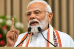 PM मोदी की अपील: एक साल तक सोना न खरीदें, पेट्रोल-डीजल बचाएं; जानिए पूरा मामला