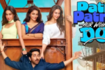 Pati Patni Aur Woh Do Review: आयुष्मान खुराना और सारा अली खान की फिल्म ने जीता दर्शकों का दिल?