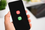 Phone Restart vs Switch Off: फोन को Restart करना बेहतर है या Switch Off? जानिए दोनों में क्या है फर्क