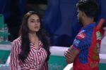 Preity Zinta Punjab Kings IPL 2026