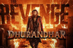 Ranveer Singh  की ‘Dhurandhar 2’ का बॉक्स ऑफिस पर तूफान जारी, क्या तोड़ पाएगी ‘दंगल’ का वर्ल्डवाइड रिकॉर्ड?