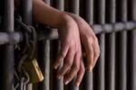 Rohini Court verdict life imprisonment
