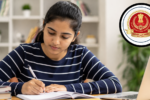 SSC CGL 2026 Notification: 12,256 पदों पर बंपर भर्ती, सरकारी नौकरी की तैयारी कर रहे युवाओं के लिए बड़ी खुशखबरी