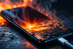 Smartphone Overheating: गर्म होते ही सबसे पहले खराब होता है फोन का यह पार्ट, ऐसे करें बचाव