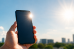 Smartphone Overheating Tips: गर्मी में फोन हो रहा है ज्यादा गर्म? अपनाएं ये आसान टिप्स, सुरक्षित रहेगा आपका स्मार्टफोन