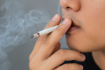 Smoking Side Effects शरीर को चुपचाप कैसे नुकसान पहुंचाती है सिगरेट जानिए साइलेंट डैमेज