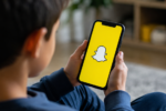 Snapchat Safety Tips: क्या आपका बच्चा Snapchat पर सुरक्षित है? तुरंत बदलें ये 5 जरूरी सेटिंग्स
