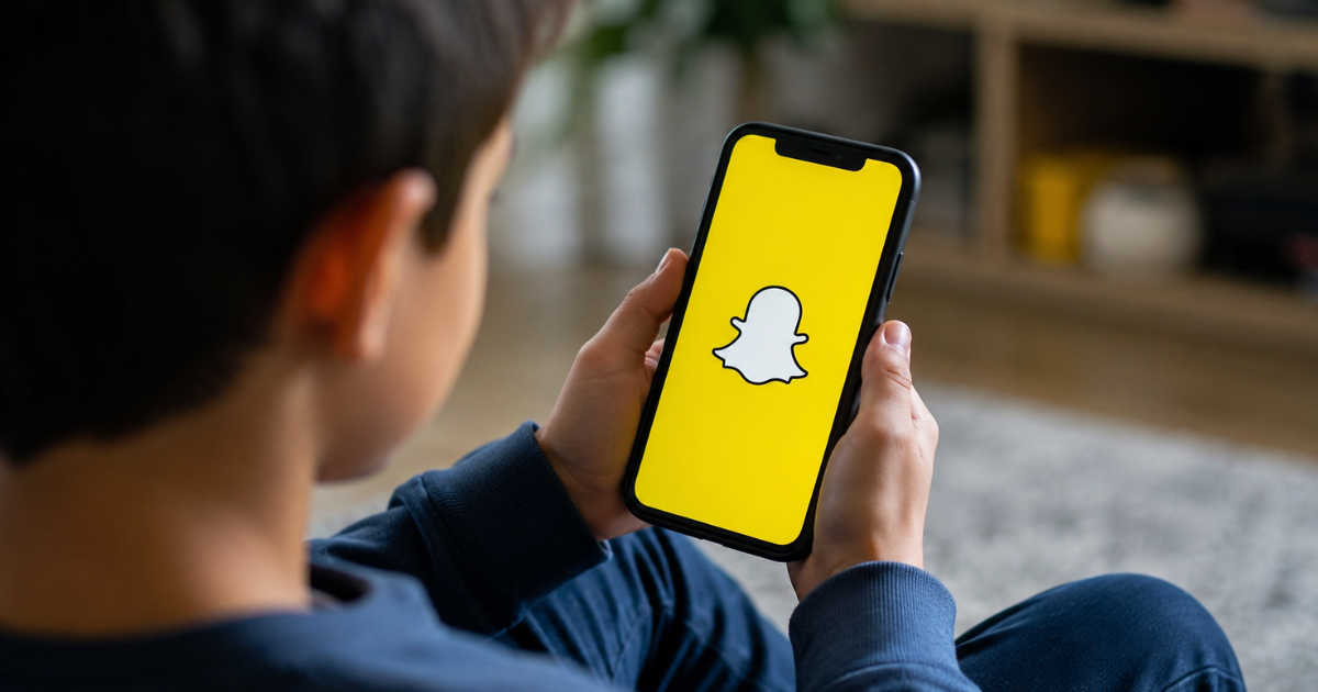 Snapchat Safety Tips: क्या आपका बच्चा Snapchat पर सुरक्षित है? तुरंत बदलें ये 5 जरूरी सेटिंग्स