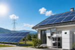 Solar Energy System: क्या होता है On-Grid और Off-Grid सोलर सिस्टम? जानें दोनों में अंतर और फायदे