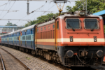 Tatanagar Special Trains: जनजातीय गौरव दिवस पर रेलवे की सौगात, टाटानगर-रांची से दिल्ली और हावड़ा के लिए चलेंगी स्पेशल ट्रेनें