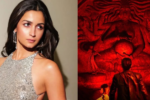 Tumbbad 2 में Alia Bhatt की एंट्री? जानिए वायरल खबर की सच्चाई