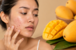 Mango and Pimples: क्या आम खाने से सच में निकलते हैं पिंपल्स? जानिए एक्सपर्ट की राय