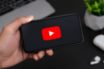 Google AI Pro यूजर्स को मिलेगा फ्री YouTube Premium Lite, जानिए क्या हैं फायदे