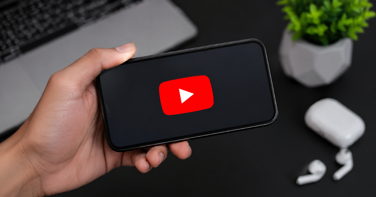 Google AI Pro यूजर्स को मिलेगा फ्री YouTube Premium Lite, जानिए क्या हैं फायदे
