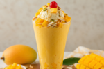 Mango Mastani Recipe: घर पर बनाएं पुणे की मशहूर मैंगो मस्तानी, स्वाद ऐसा कि बार-बार पीने का मन करेगा