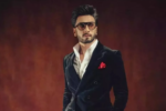 Ranveer Singh Controversy: क्या बॉलीवुड में काम नहीं कर पाएंगे रणवीर सिंह? जानिए क्या है FWICE और पूरा विवाद