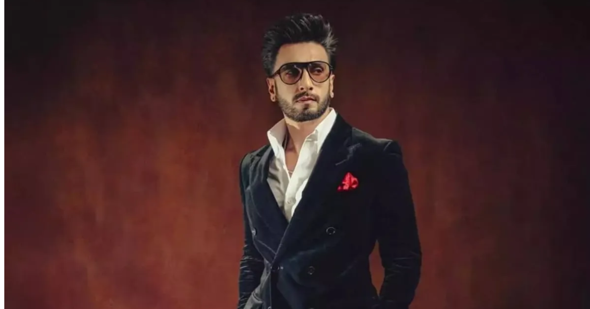 Ranveer Singh Controversy: क्या बॉलीवुड में काम नहीं कर पाएंगे रणवीर सिंह? जानिए क्या है FWICE और पूरा विवाद