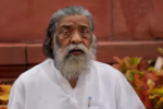 क्यों मिला शिबू सोरेन को ‘पद्म भूषण’? जानिए झारखंड आंदोलन में उनके योगदान और राजनीतिक सफर के बारे में