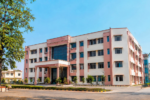 केयू के सात नए डिग्री कॉलेजों के लिए शिक्षकों के 152 पद सृजित