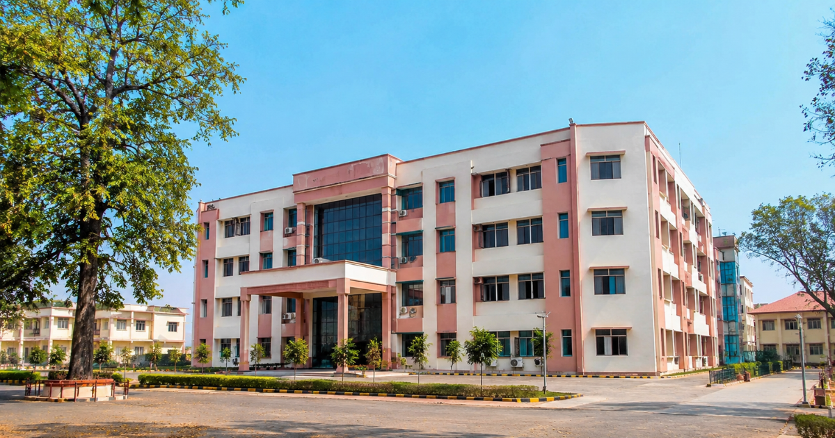 केयू के सात नए डिग्री कॉलेजों के लिए शिक्षकों के 152 पद सृजित