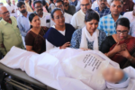 Ranchi Hospital Case: गॉलब्लैडर ऑपरेशन के बाद महिला कर्मी की मौत, विधानसभा कर्मचारियों में आक्रोश