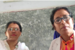 Ayush Treatment Success: आयुष चिकित्सा से मेलास्मा रोग में मिला फायदा, महिला का लौटा आत्मविश्वास
