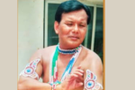 Saraikela Chhau गुरु तपन कुमार पटनायक बने ईज़ेडसीसी गवर्निंग बॉडी के सदस्य