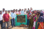 Kukru Health Center सिरूम गांव में बनेगा प्राथमिक स्वास्थ्य केंद्र, ग्रामीणों को मिलेगी बेहतर इलाज सुविधा