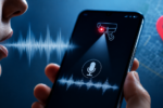 Smartphone Privacy Tips: क्या आपका फोन सुन रहा है आपकी बातें? जानें Mic और Location Tracking से कैसे बचें