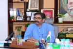 शिक्षकों के सभी खाली पद भरें, छह महीने बाद कोई भी स्कूल सिंगल टीचर के भरोसे नहीं चलना चाहिए : सीएम
