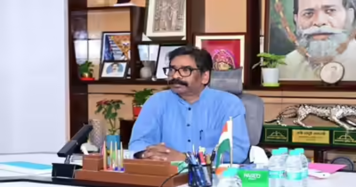 शिक्षकों के सभी खाली पद भरें, छह महीने बाद कोई भी स्कूल सिंगल टीचर के भरोसे नहीं चलना चाहिए : सीएम
