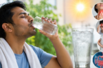 Summer Health Tips: क्या गर्मियों में ज्यादा ठंडा पानी पीना शरीर के लिए नुकसानदायक है? जानें डॉक्टरों की राय