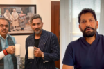 Yo Yo Honey Singh के BJP Anti-Drug Campaign में शामिल होने पर विवाद, Jasbir Jassi ने उठाए सवाल